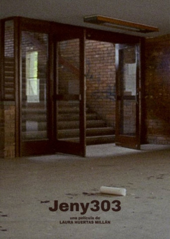 Jeny303 (2018)