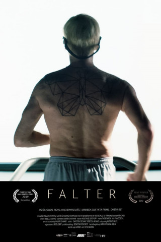 Falter (2019)