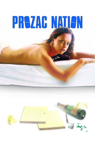Prozac Nation - Mein leben mit der psychopille (2003)