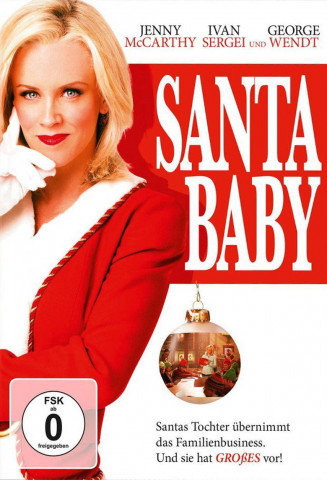 Santa Baby (2006)