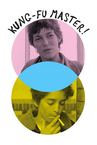 Die Zeit mit Julien (1988)