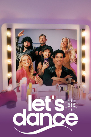 Let's Dance (2006)