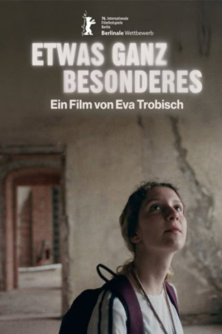Etwas ganz Besonderes (2026)