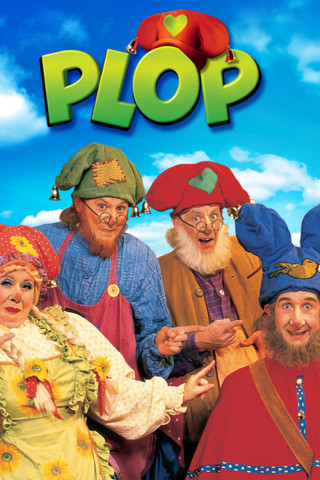 Plop (1997)