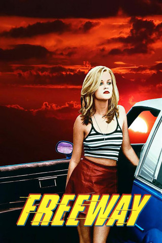 Freeway (1996)