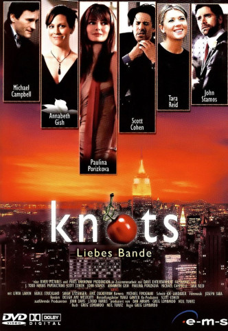 Knots - Liebesbande (2004)