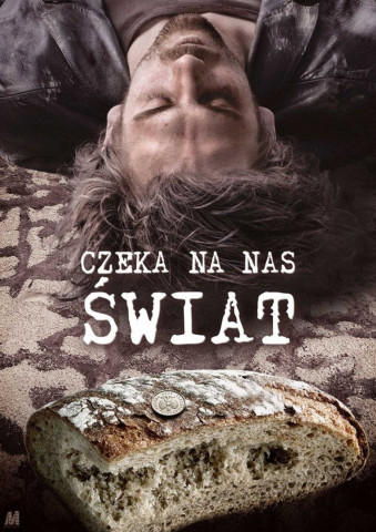 Czeka na nas świat (2006)