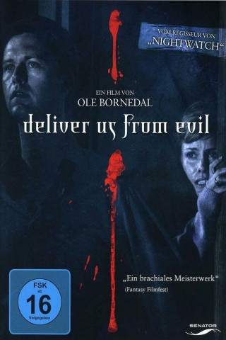 Deliver Us from Evil (2009)