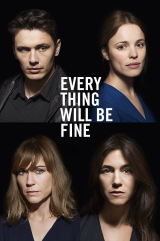 Every Thing Will Be Fine (2015)