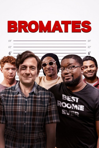 Bromates (2022)