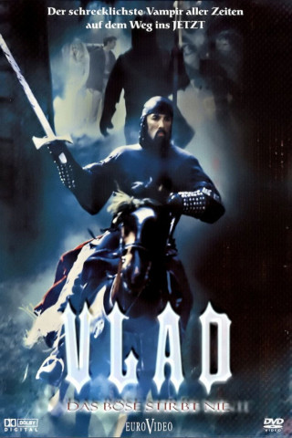 Vlad - Das Böse stirbt nie (2004)