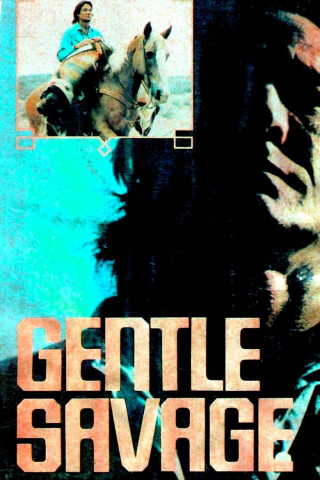 Irrsinn der Gewalt (1973)