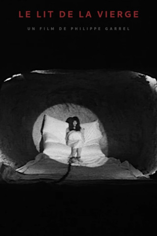 Das Bett der Jungfrau (1969)