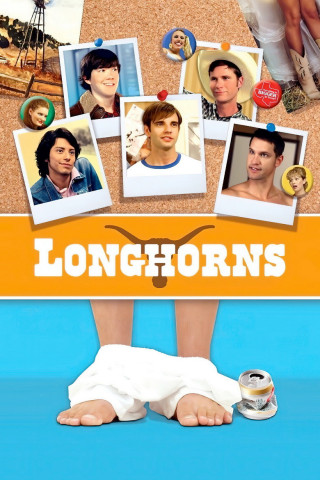 Longhorns (2011)