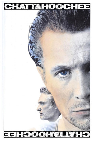 Chattahoochee (1990)