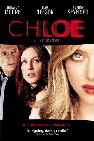 Chloe (2010)