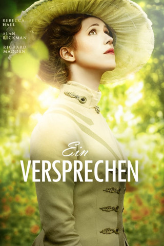 Ein Versprechen - Reise in die Vergangenheit (2013)