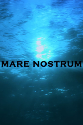Mare Nostrum (2011)