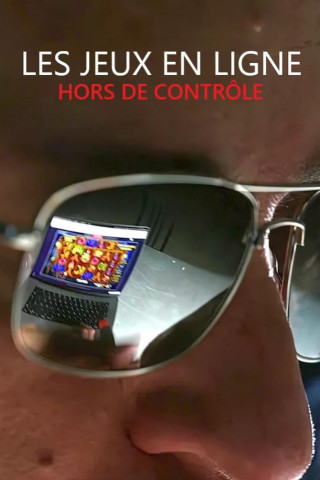 Les jeux en ligne hors de contrôle (2023)