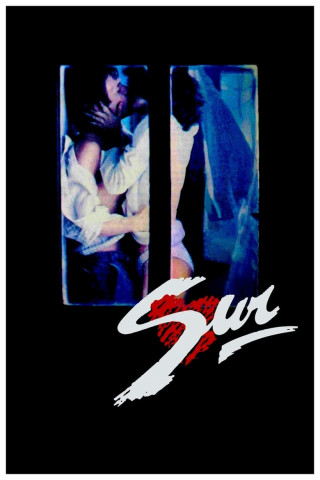 Sur (1988)