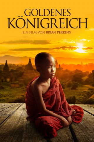 Goldenes Königreich (2015)