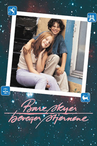 Nur Wolken bewegen die Sterne (1998)