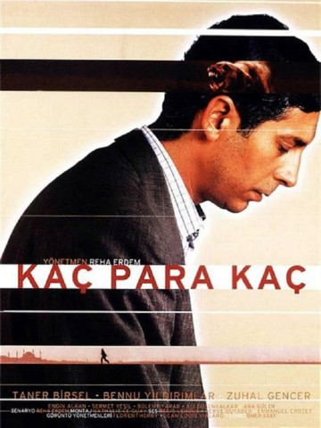 Kaç Para Kaç (1999)