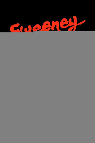 Sweeney Todd: The Demon Barber of Fleet Street (1982)