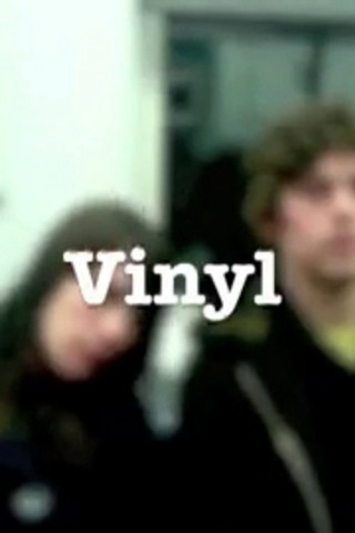 Vinyl (2012)