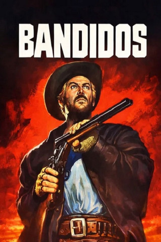 Bandidos (1967)