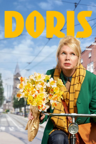 Doris - Liebe auf den dritten Blick (2018)