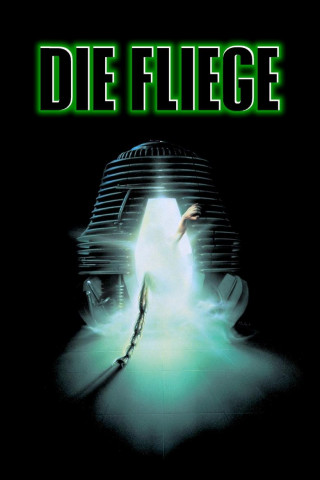 Die Fliege (1986)