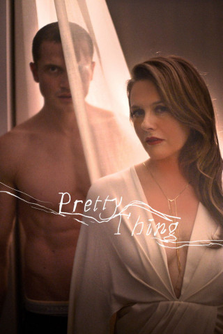 Pretty Thing (2025)