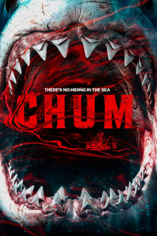 Chum (2026)