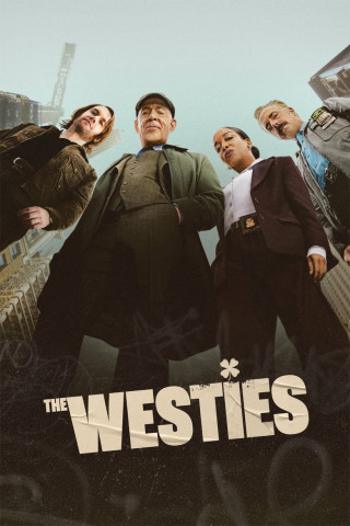 Die Westies (2026)
