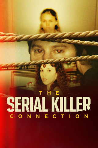 The Serial Killer Connection (2026)