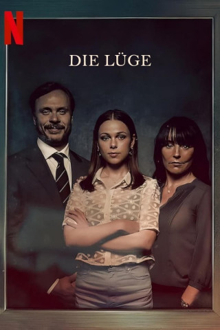 Die Lüge (2023)