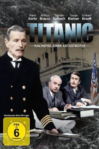 Titanic (1984)