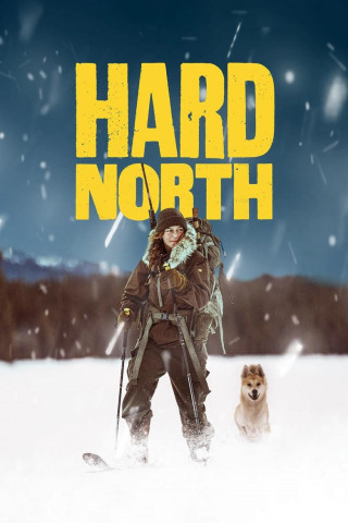 Hard North (2024)