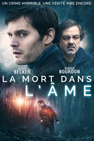 La mort dans l'âme (2018)