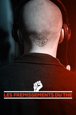 Les frémissements du thé (2014)