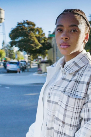 How to Hire a Hitman - Auftragskiller aus dem Darknet (2022)