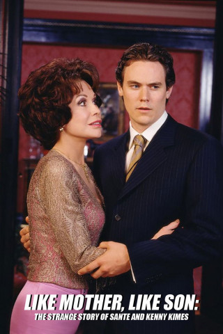 Eine mörderische Familie (2001)