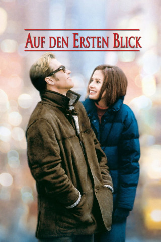 Auf den ersten Blick (1999)
