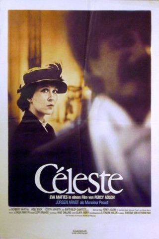 Céleste (1981)