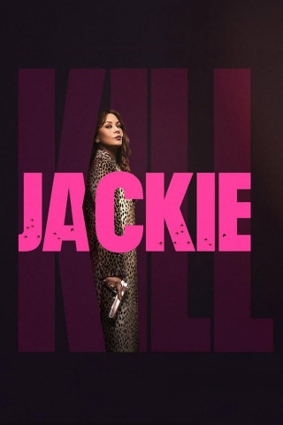 Kill Jackie (2026)