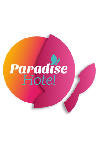 Paradise Hotel US (2019)