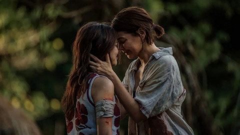 Balaraw (2026)