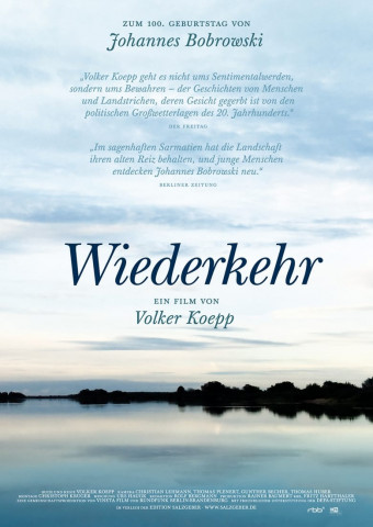 Wiederkehr (2017)
