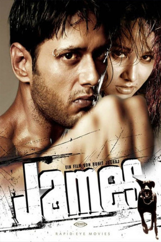 James (2005)